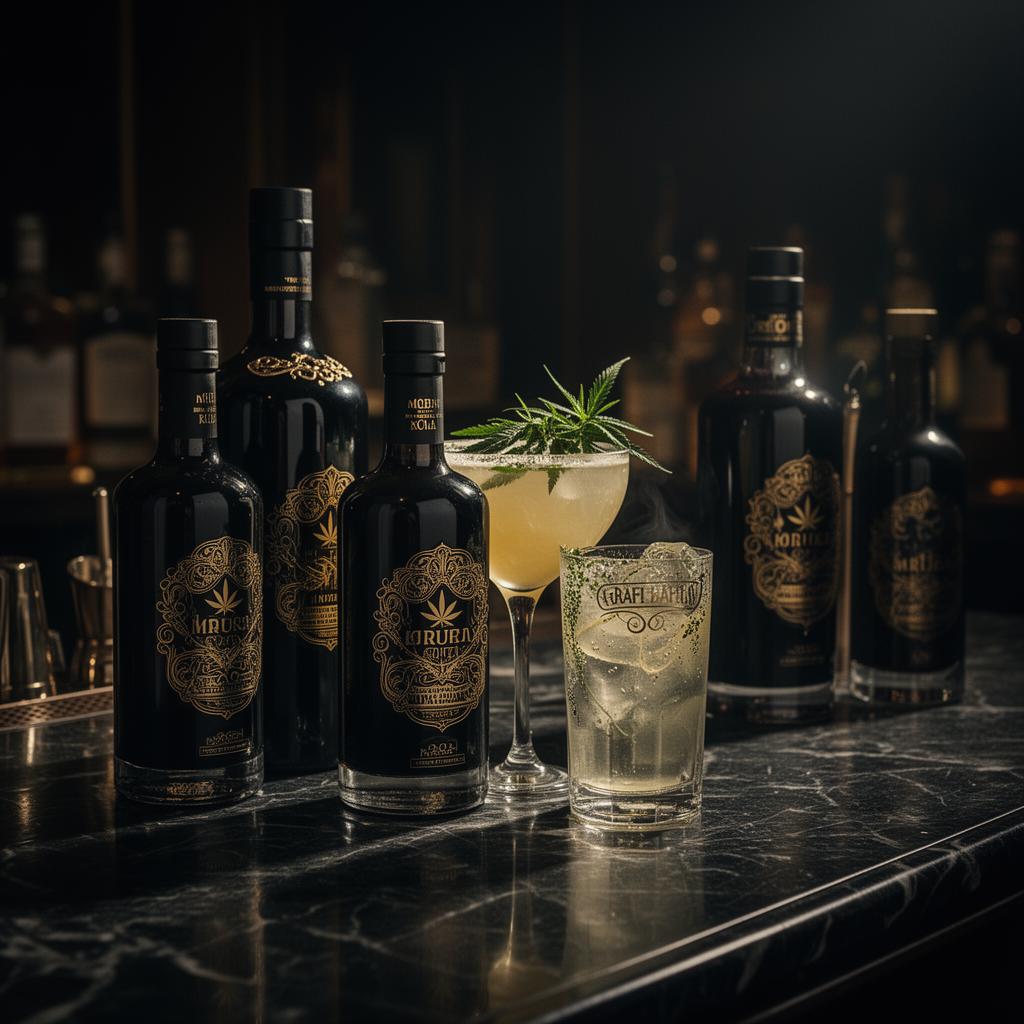 Drinks